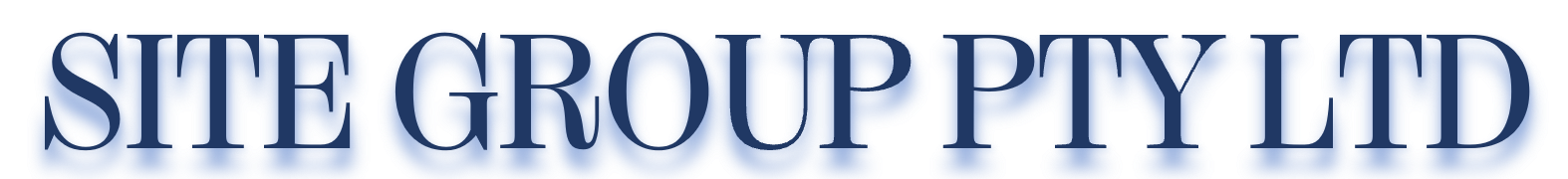 Site Group - Home Page - Traffic Control, Labour Hire, Commercial Cleaning